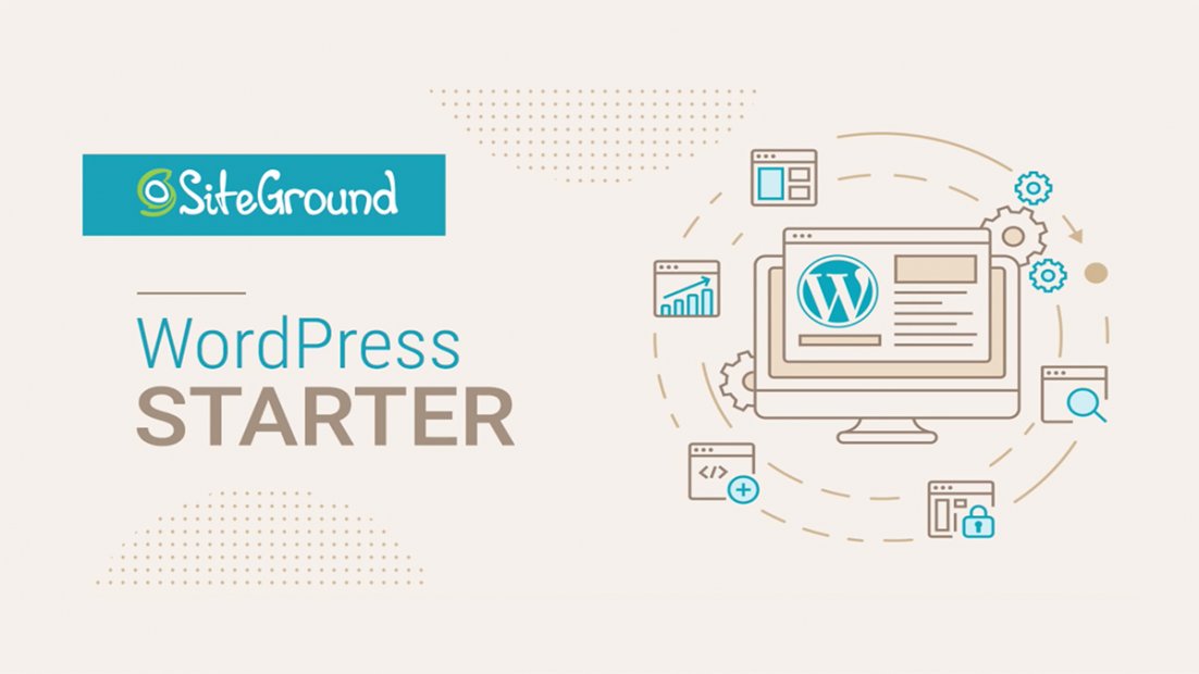 SiteGround support WordPress Hosting Provider